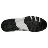 Men's Asics GEL-Kayano Trainer EVO Casual Shoes