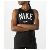 Women's Nike Tomboy Graphic Tank