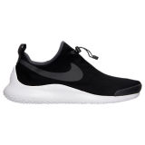 Men's Nike Aptare Essential Running Shoes