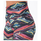 Women's adidas High Rise Long Training Tights