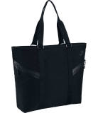 Women's Nike Azeda Premium Tote Bag