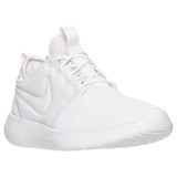 Women's Nike Roshe Two Casual Shoes