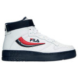 Men's Fila FX-100 Casual Shoes