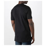 Men's Air Jordan Core Long T-Shirt