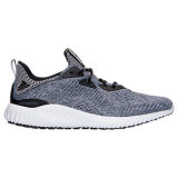 Men's adidas AlphaBounce EM Running Shoes