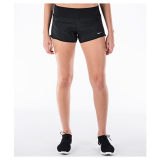 Women's Nike Dry Crew Running Shorts