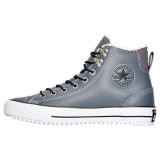 Men's Converse Chuck Taylor All-Star City Hiker Casual Shoes