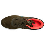 Men's Nike Air Max Modern Essential Running Shoes