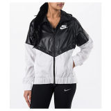 Women's Nike Sportswear Windrunner Jacket