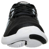 Women's Nike LunarStelos Running Shoes