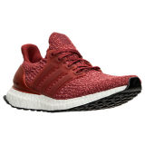Women's adidas UltraBOOST Running Shoes