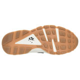 Women's Nike Air Huarache Run Premium Running Shoes
