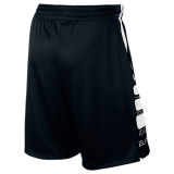 Men's Nike Elite Stripe Basketball Shorts