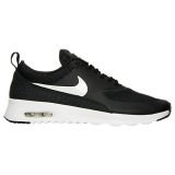 Women's Nike Air Max Thea Running Shoes