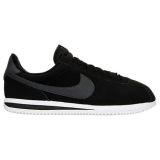 Men's Nike Cortez Nubuck Casual Shoes