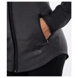 Women's The North Face Spark Full-Zip Hoodie
