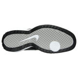 Nike Air Diamond Trainer Men's Baseball Shoe
