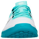 Women's Nike Metcon 2 Training Shoes