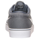Men's Nike Toki Low TXT Casual Shoes