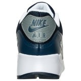 Men's Nike Air Max 90 Ultra Essential Running Shoes