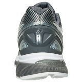 Men's Asics Gel-Nimbus 19 Running Shoes