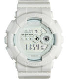 Casio G-Shock GA100 Series Watch