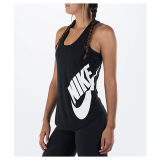 Women's Nike Sportswear Futura Tank