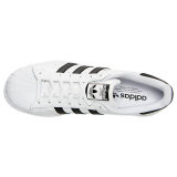 Men's adidas Superstar Casual Shoes