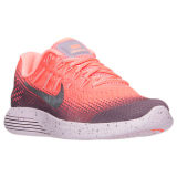 Women's Nike LunarGlide 8 Shield Running Shoes