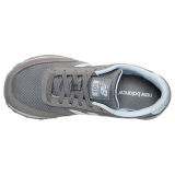 Women's New Balance 501 Core Casual Shoes