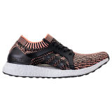 Women's adidas UltraBOOST X Running Shoes