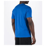 Men's Nike Kevin Durant New KD In Town T-Shirt