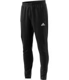 Men's adidas Tiro Training Pants