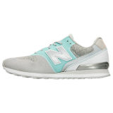 Women's New Balance 696 Re-Engineered Casual Shoes