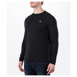 Men's Nike Modern Crew Sweatshirt