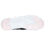 Women's Reebok Furylite Floral Print Casual Shoes