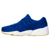 Men's Puma R698 Bright Casual Shoes