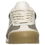 Men's adidas Samoa Textile Casual Shoes