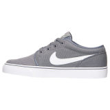Men's Nike Toki Low TXT Casual Shoes