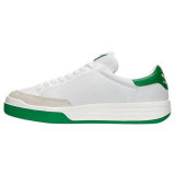 Men's adidas Rod Laver Casual Shoes
