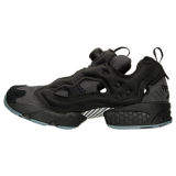 Men's Reebok Insta Pump Casual Shoes