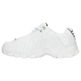 Men's K-Swiss ST329 Casual Shoes