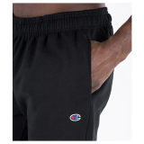 Men's Champion Powerblend Jogger Pants