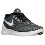 Men's Nike Free RN H Running Shoes