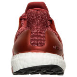Women's adidas UltraBOOST Running Shoes