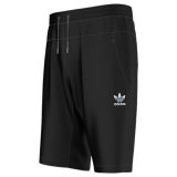 Men's adidas Originals Sport Luxe Shorts