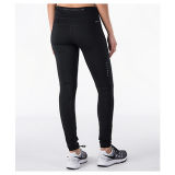 Women's Nike Power Epic Running Tights