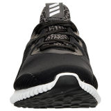 Women's adidas AlphaBounce Running Shoes
