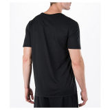Men's Nike Speed Running T-Shirt