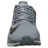Men's Nike Air Max Excellerate 4 Running Shoes